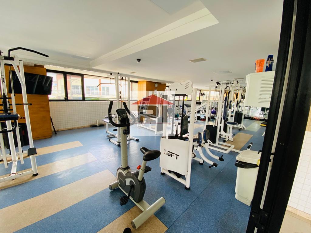 Apartamento, 2 quartos, 68 m² - Foto 14