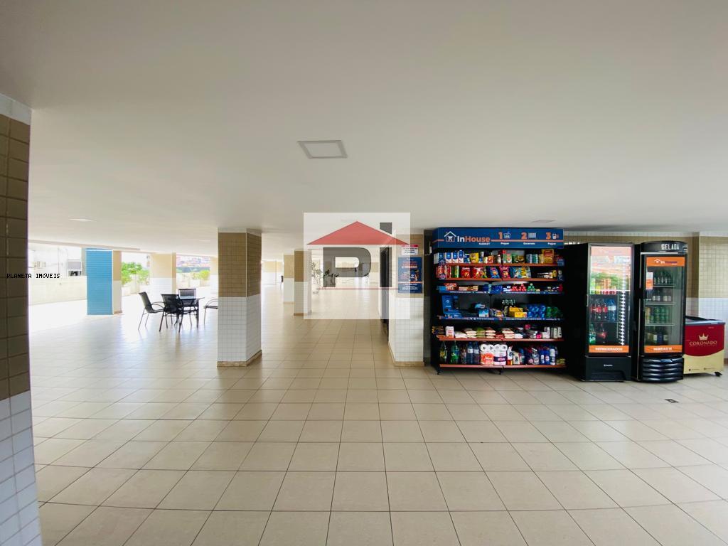 Apartamento, 2 quartos, 68 m² - Foto 15