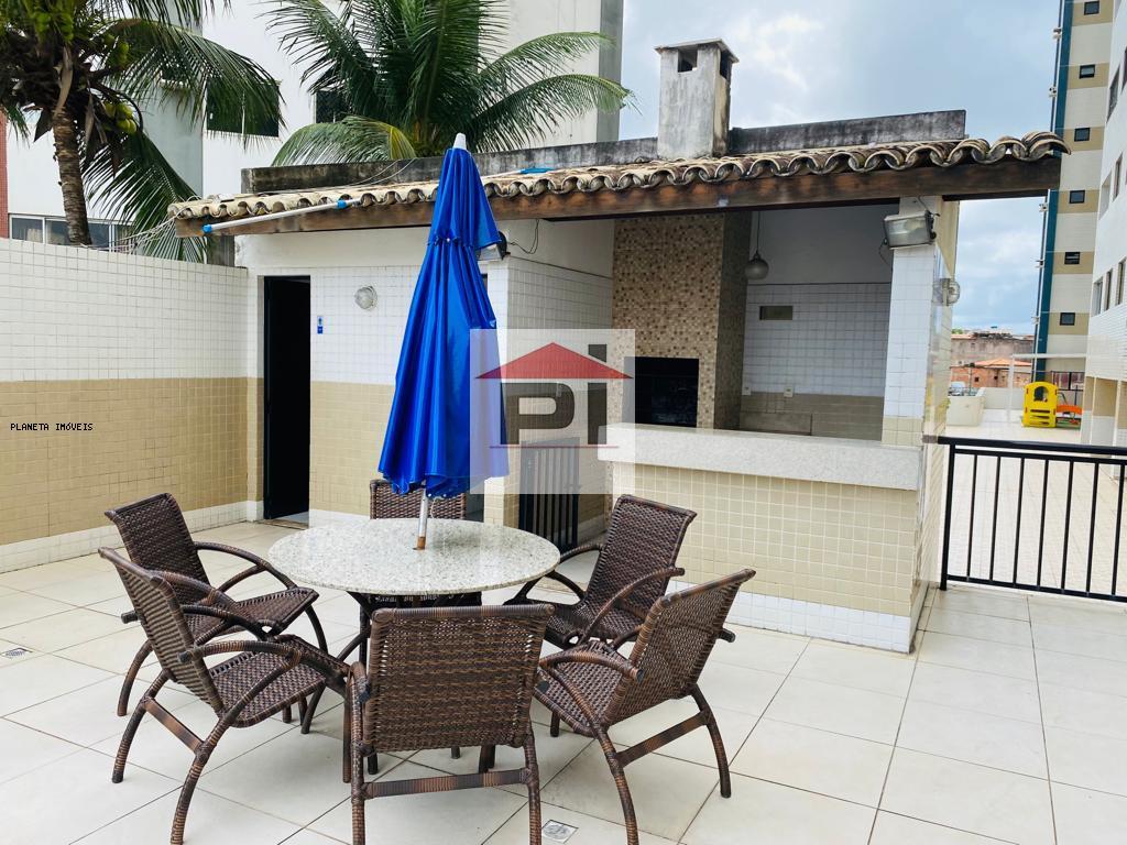 Apartamento, 2 quartos, 68 m² - Foto 13