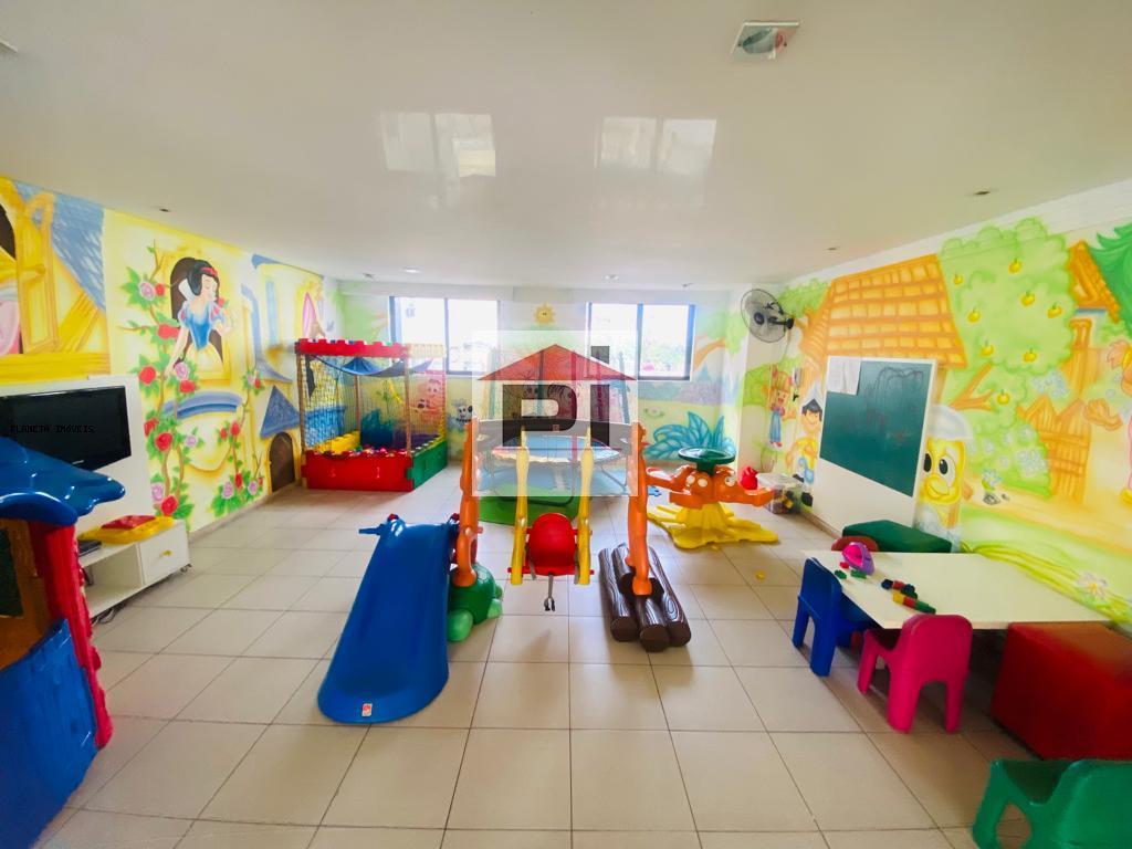 Apartamento, 2 quartos, 68 m² - Foto 16