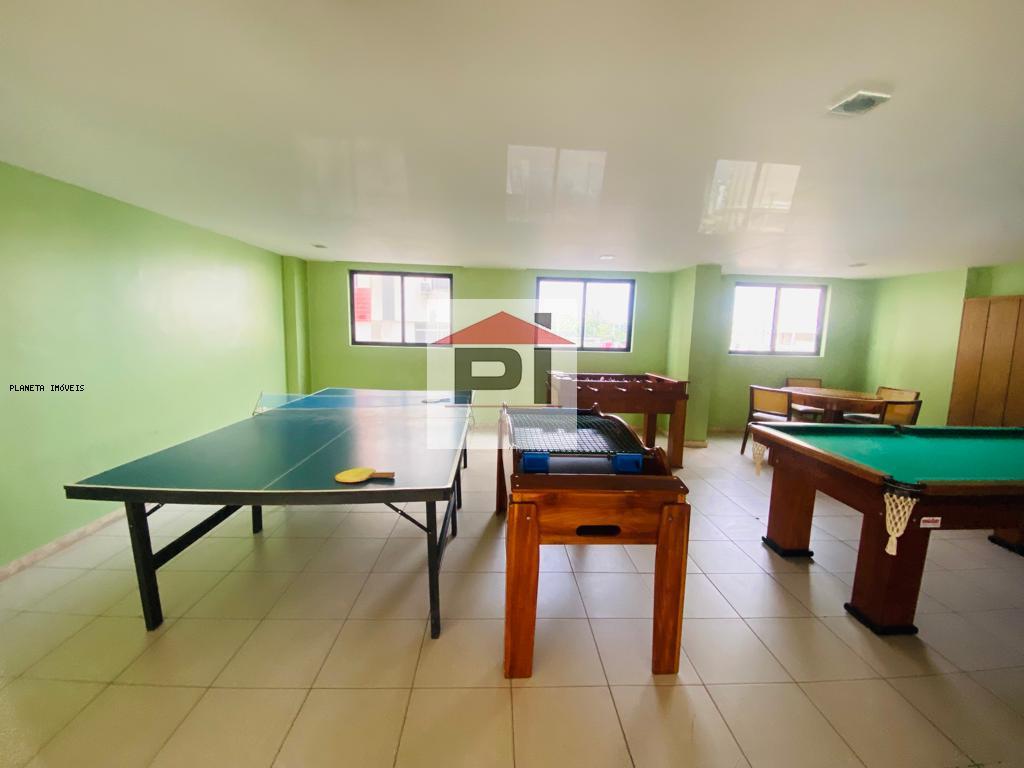 Apartamento, 2 quartos, 68 m² - Foto 17