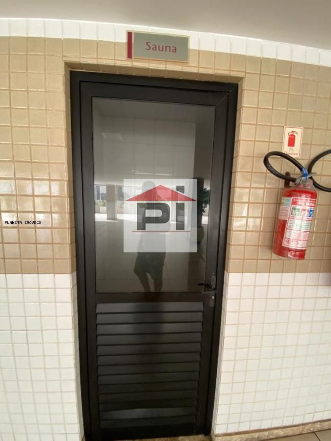 Apartamento, 2 quartos, 68 m² - Foto 18