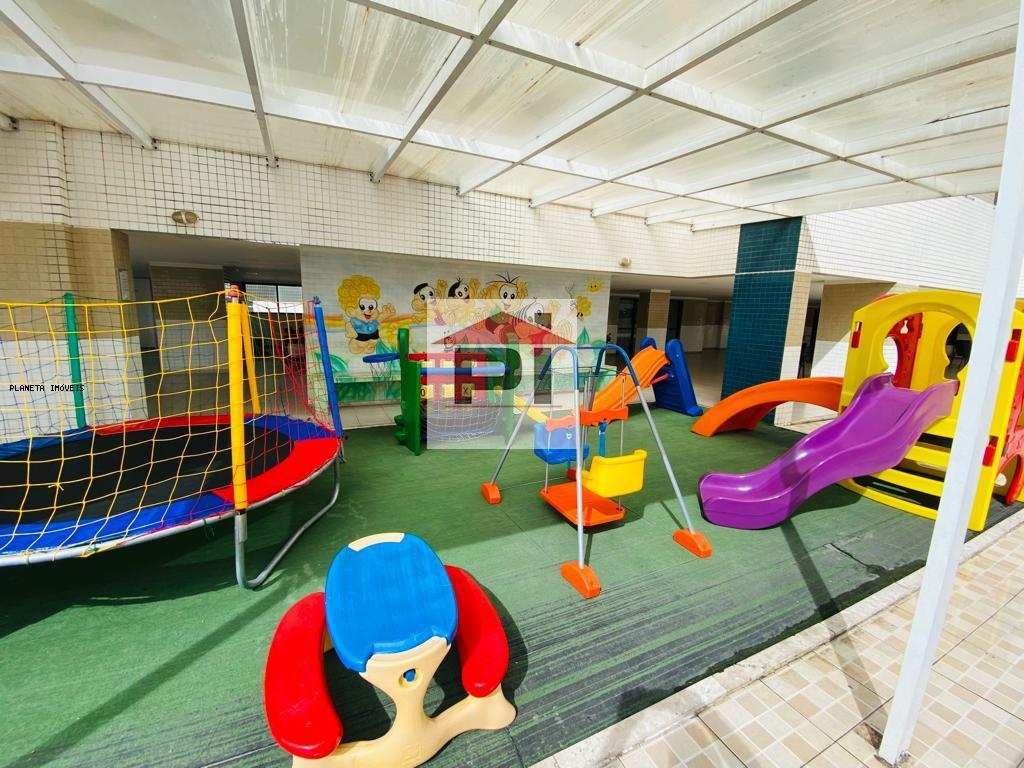 Apartamento, 2 quartos, 68 m² - Foto 19