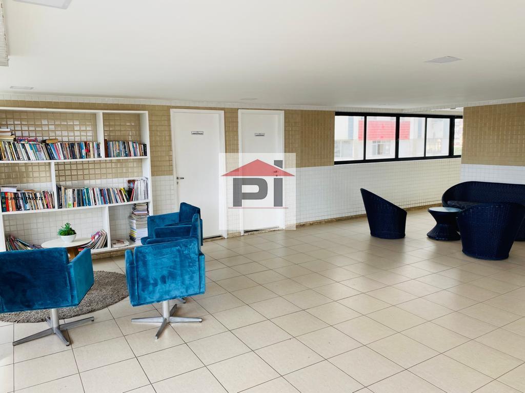 Apartamento, 2 quartos, 68 m² - Foto 20