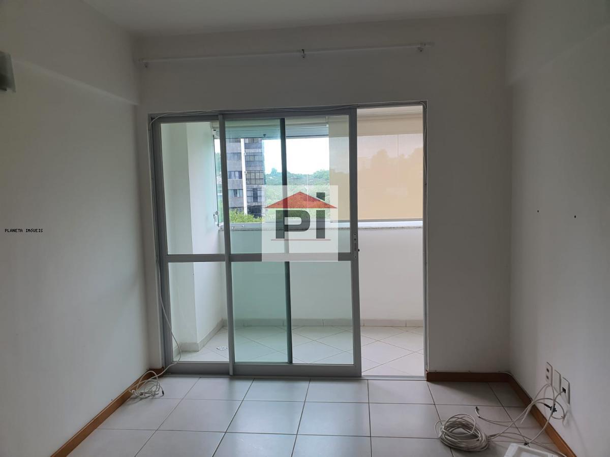 Apartamento, 2 quartos, 67 m² - Foto 1