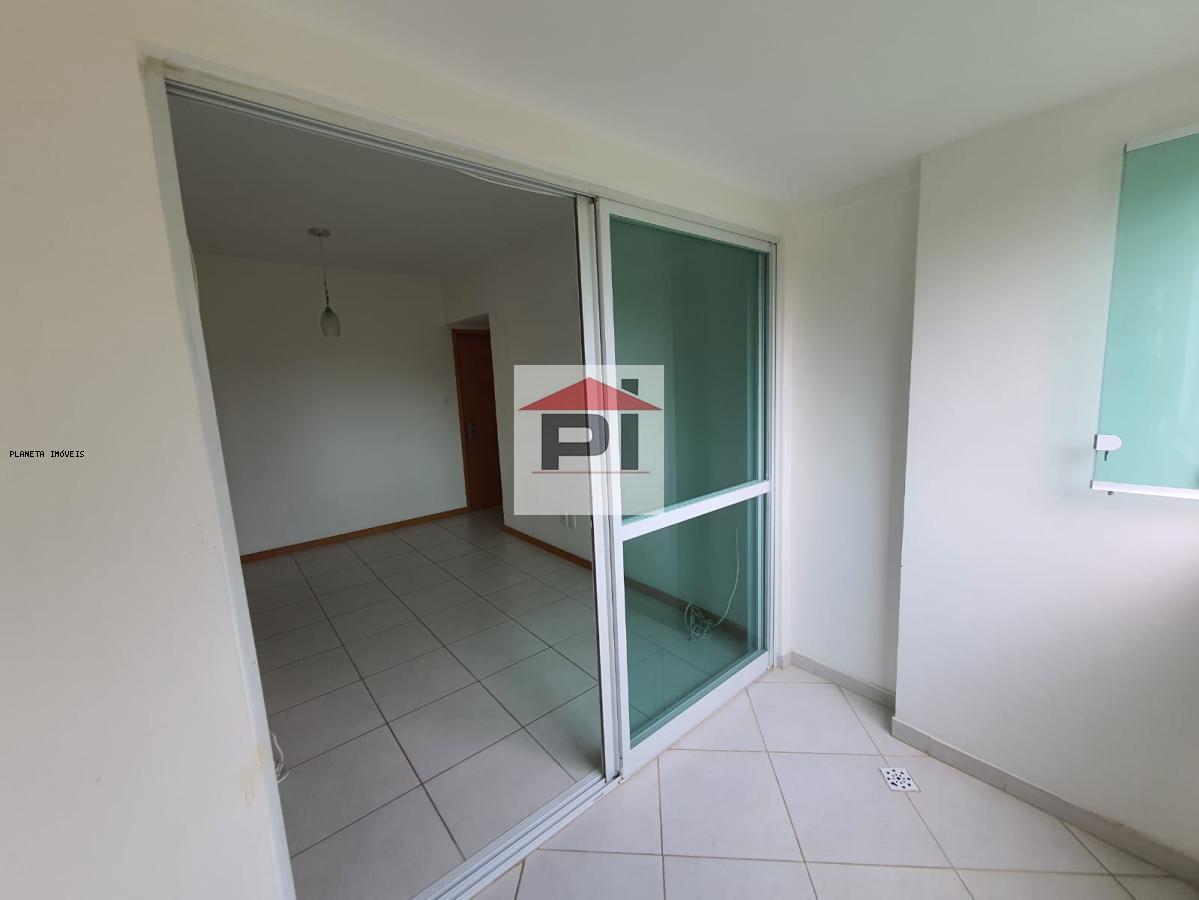 Apartamento, 2 quartos, 67 m² - Foto 4
