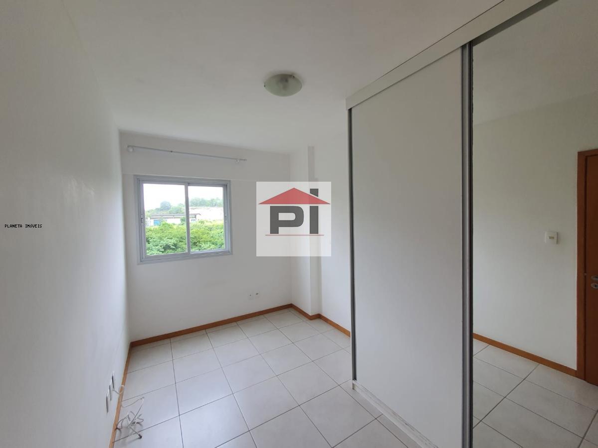 Apartamento, 2 quartos, 67 m² - Foto 5