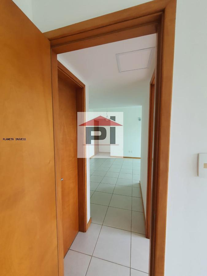 Apartamento, 2 quartos, 67 m² - Foto 6