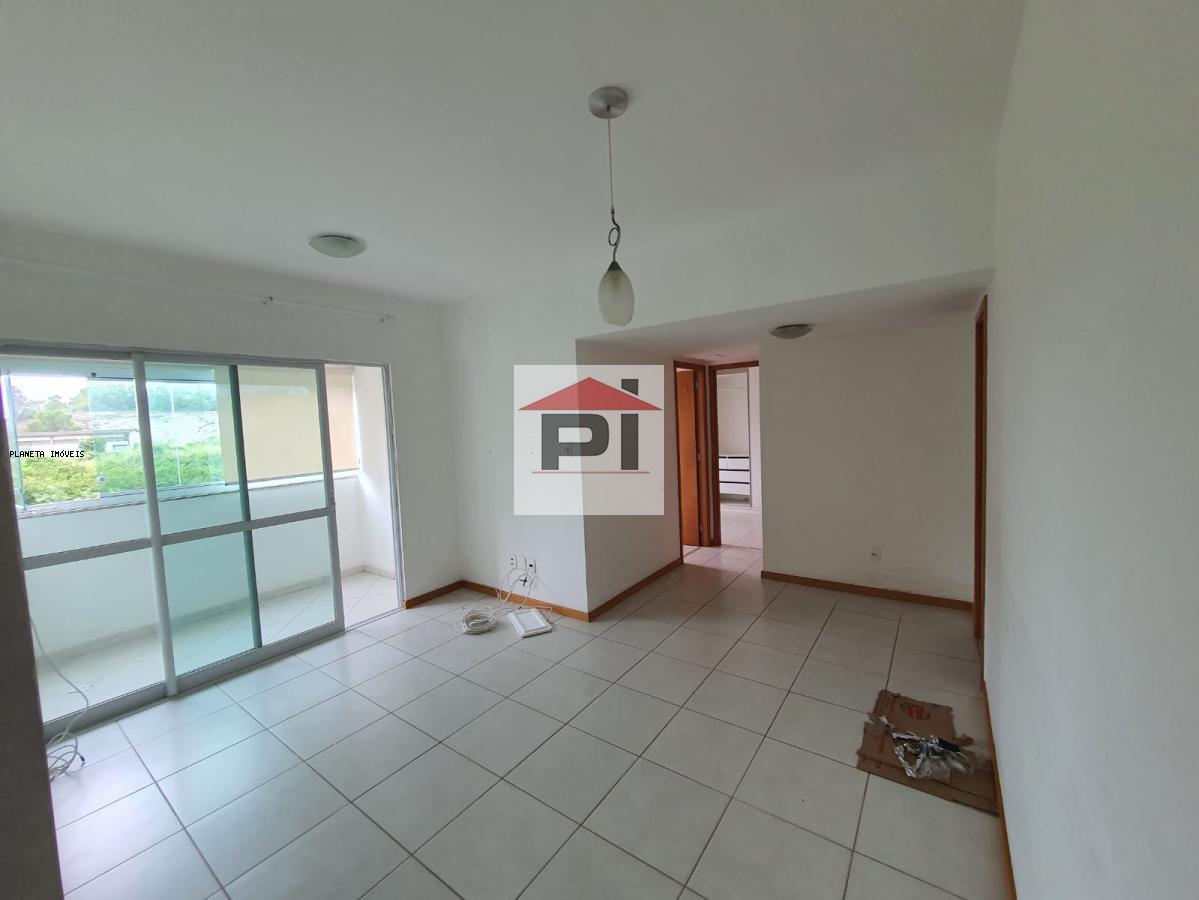Apartamento, 2 quartos, 67 m² - Foto 2