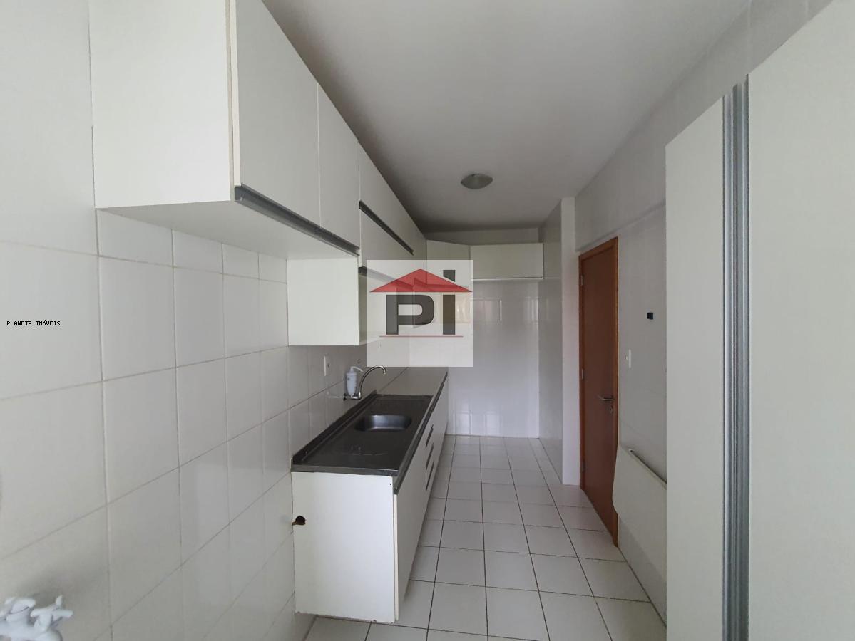 Apartamento, 2 quartos, 67 m² - Foto 9