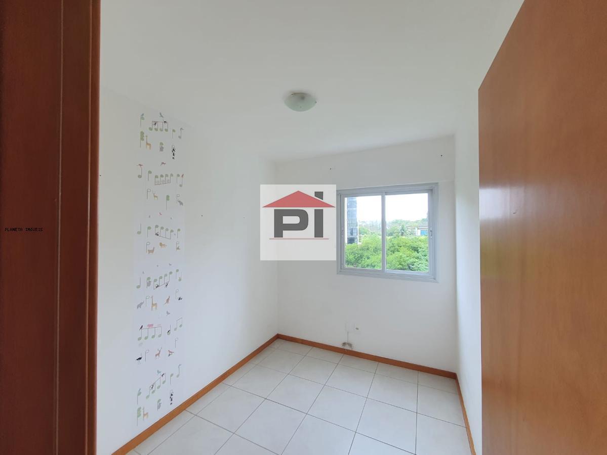 Apartamento, 2 quartos, 67 m² - Foto 7