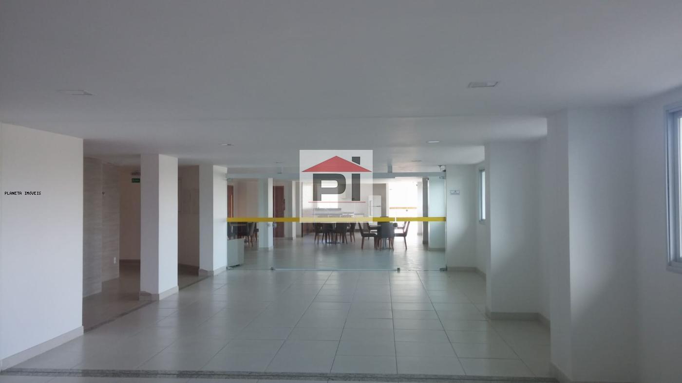 Apartamento, 2 quartos, 67 m² - Foto 18