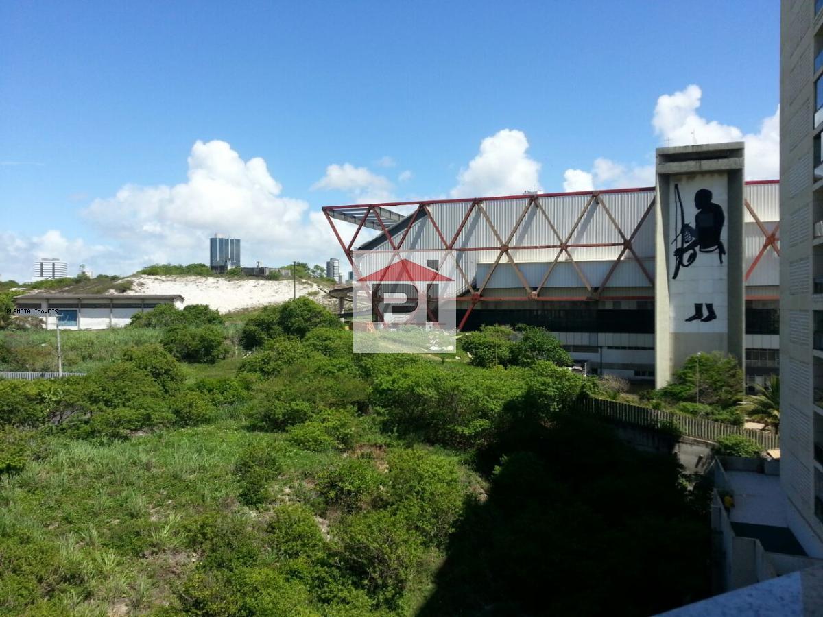 Apartamento, 2 quartos, 67 m² - Foto 12