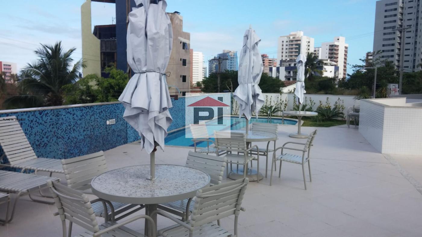 Apartamento, 2 quartos, 67 m² - Foto 14