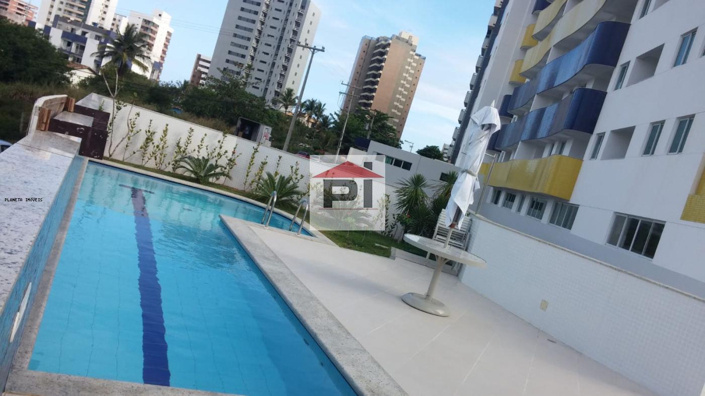 Apartamento, 2 quartos, 67 m² - Foto 13
