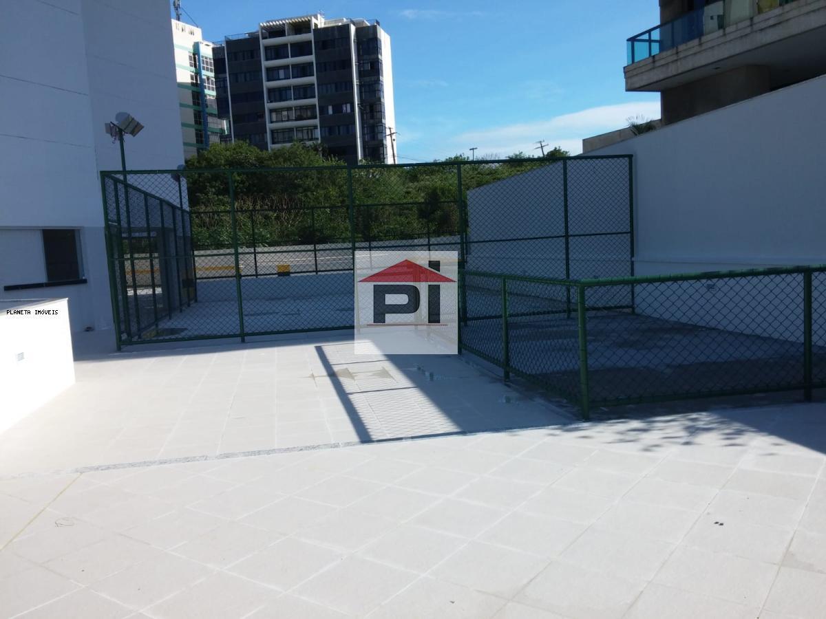 Apartamento, 2 quartos, 67 m² - Foto 15