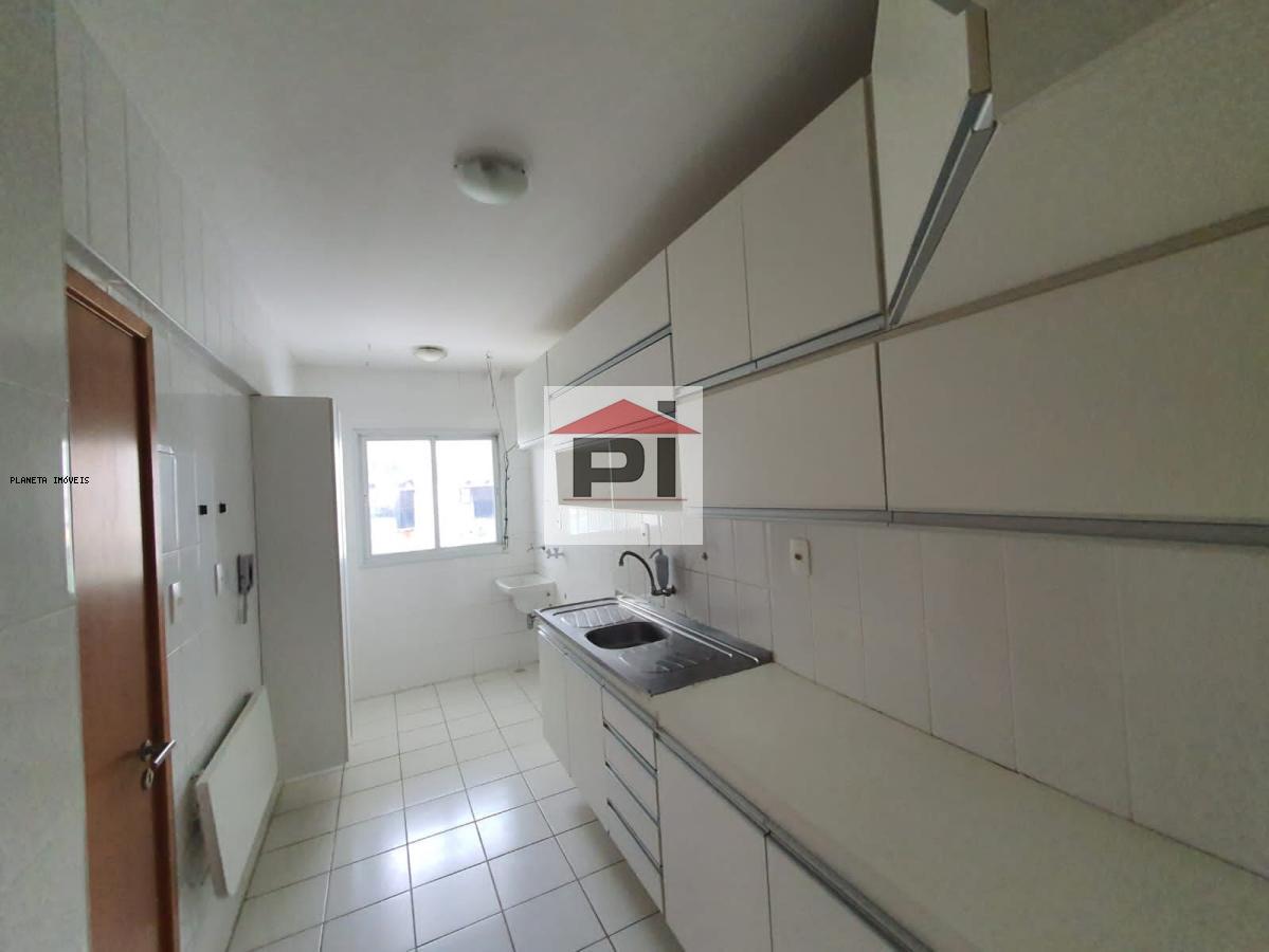 Apartamento, 2 quartos, 67 m² - Foto 10