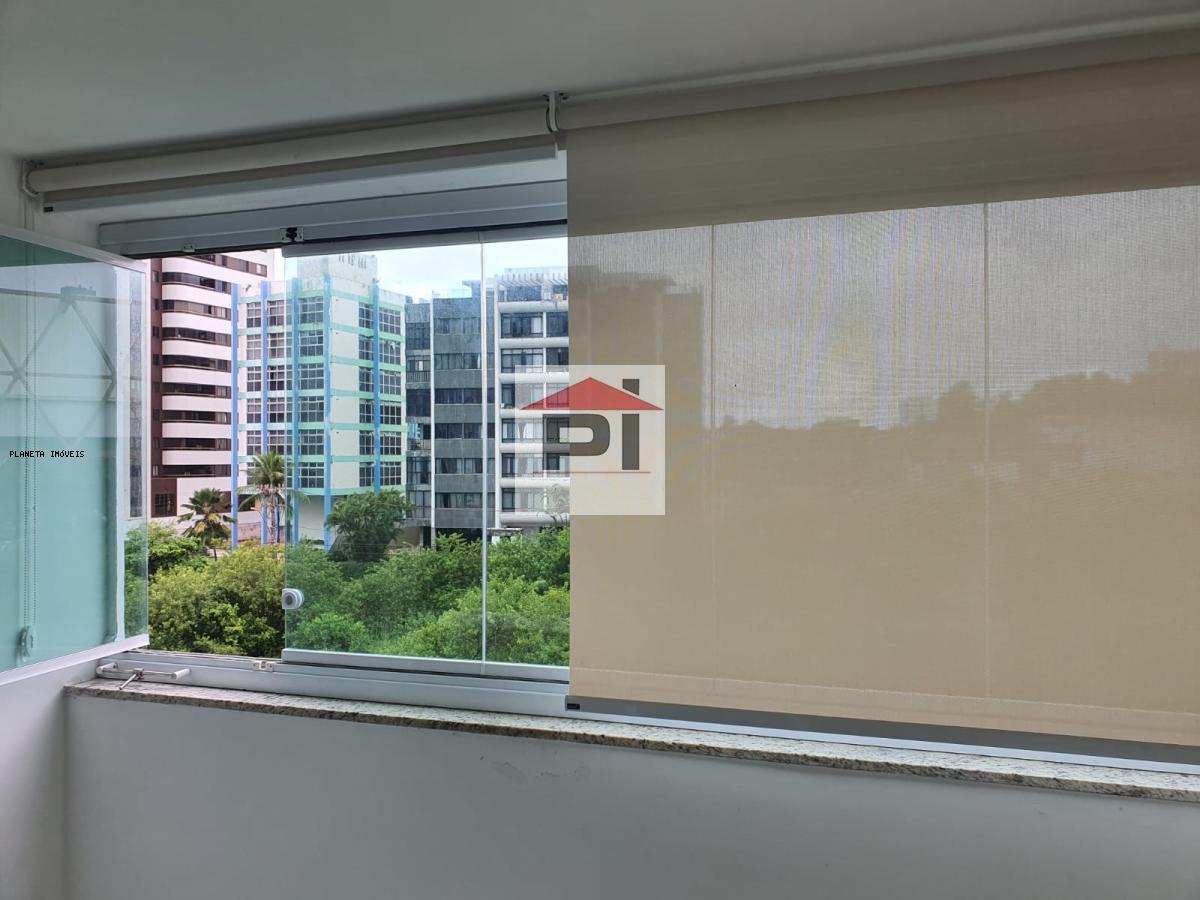 Apartamento, 2 quartos, 67 m² - Foto 3