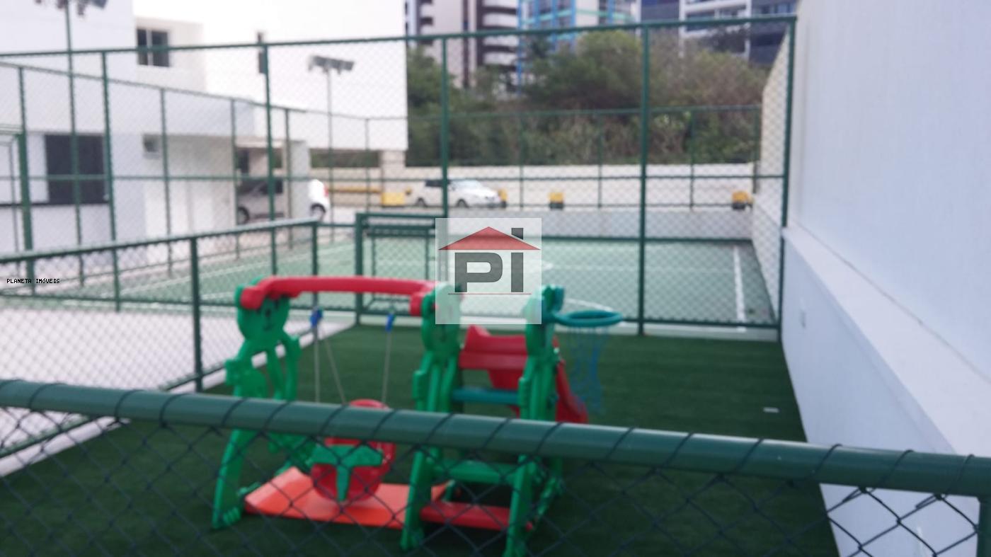 Apartamento, 2 quartos, 67 m² - Foto 16