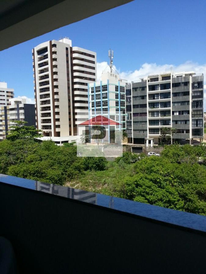 Apartamento, 2 quartos, 67 m² - Foto 11