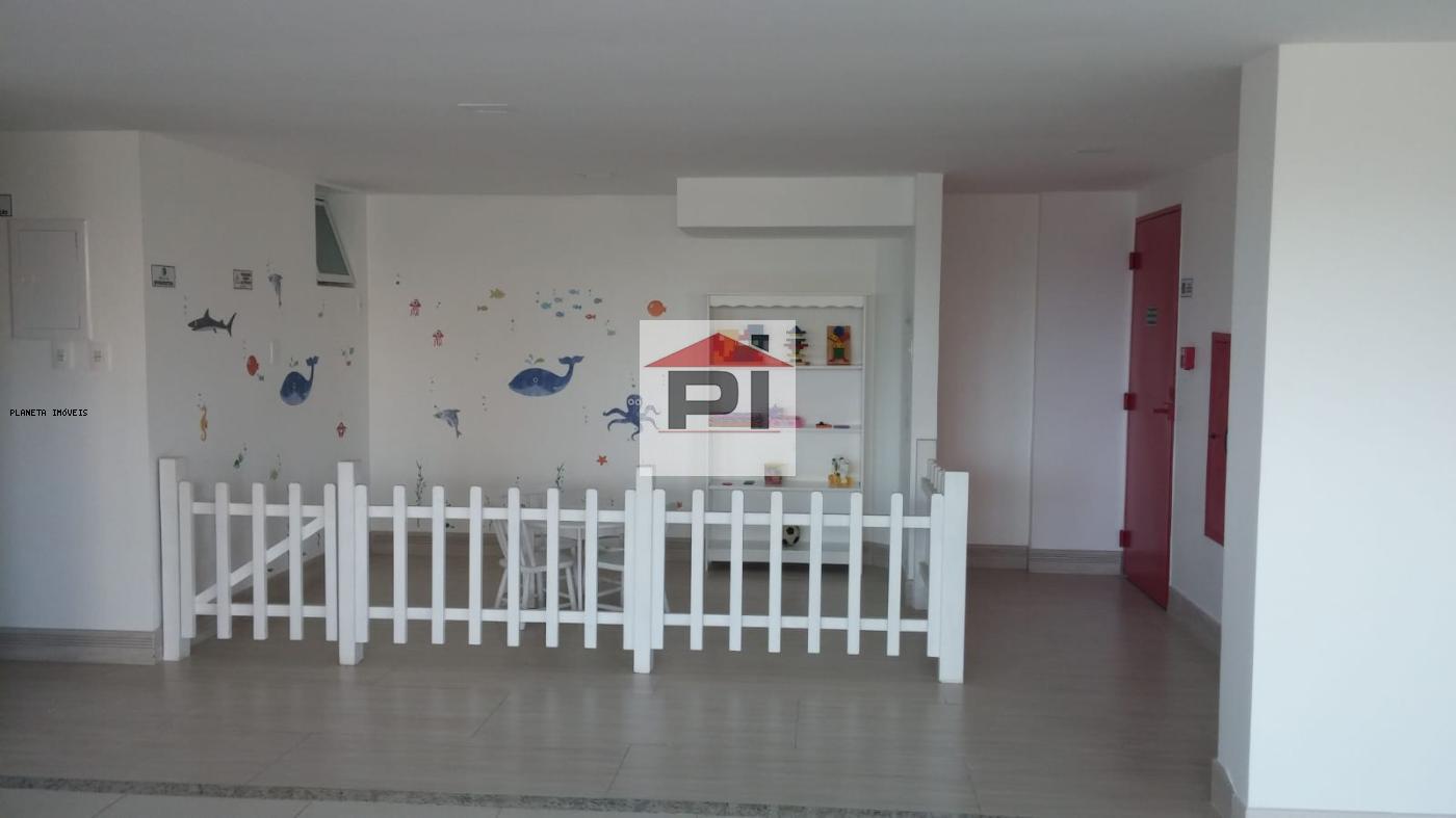 Apartamento, 2 quartos, 67 m² - Foto 17
