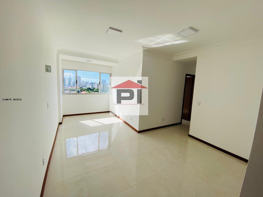 Apartamento, 3 quartos, 71 m² - Foto 1