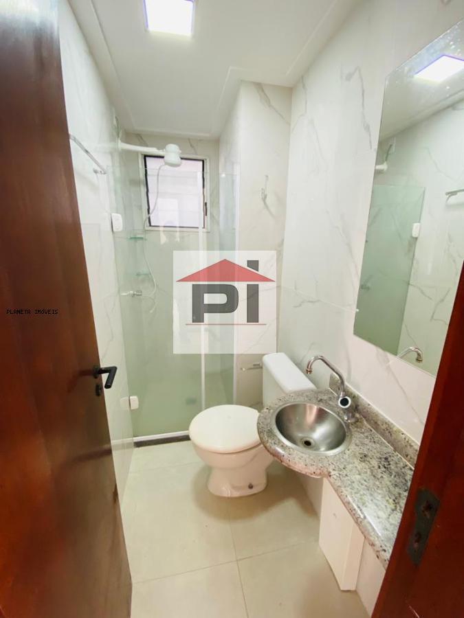 Apartamento, 3 quartos, 71 m² - Foto 4