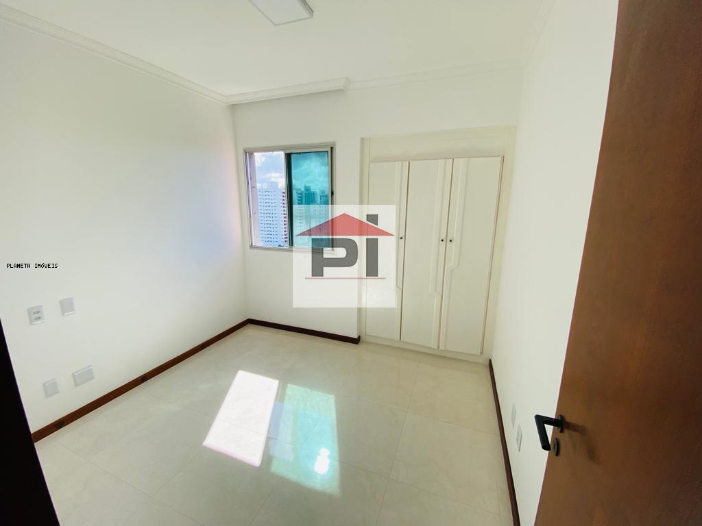 Apartamento, 3 quartos, 71 m² - Foto 5