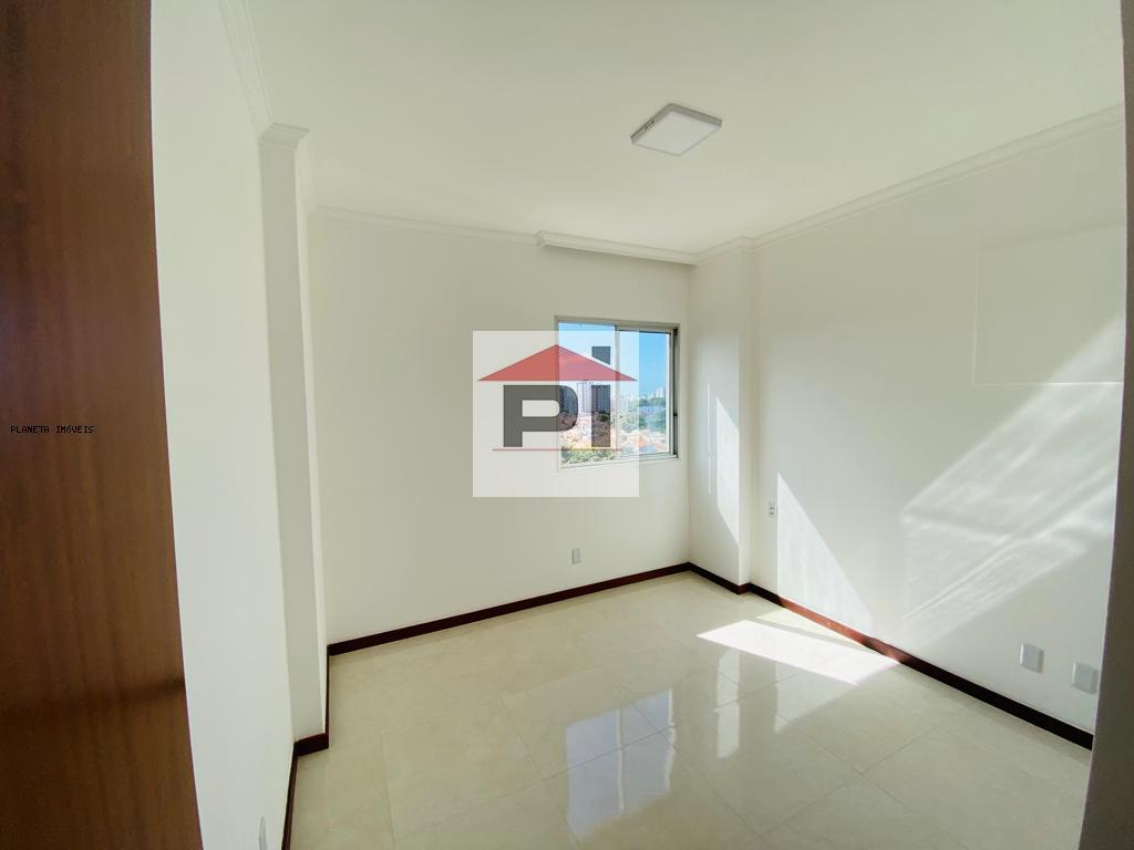 Apartamento, 3 quartos, 71 m² - Foto 6