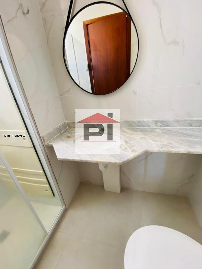 Apartamento, 3 quartos, 71 m² - Foto 7