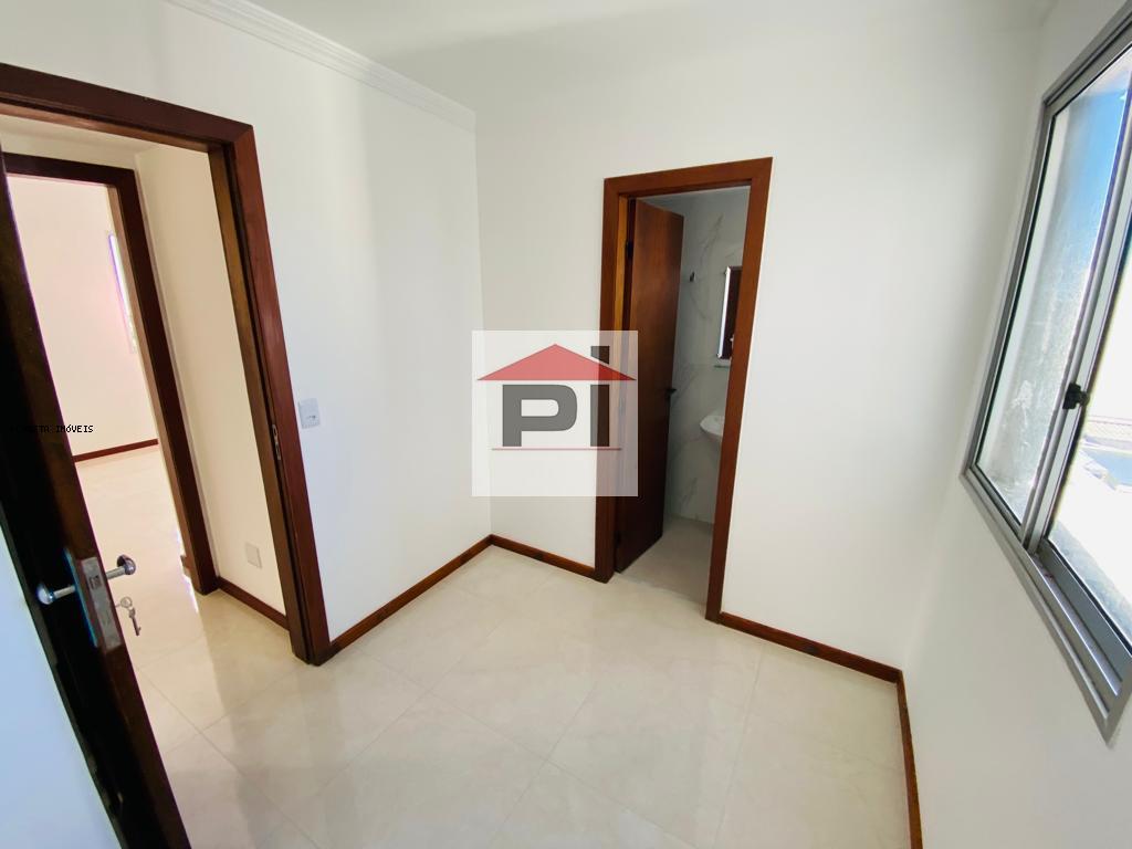 Apartamento, 3 quartos, 71 m² - Foto 8