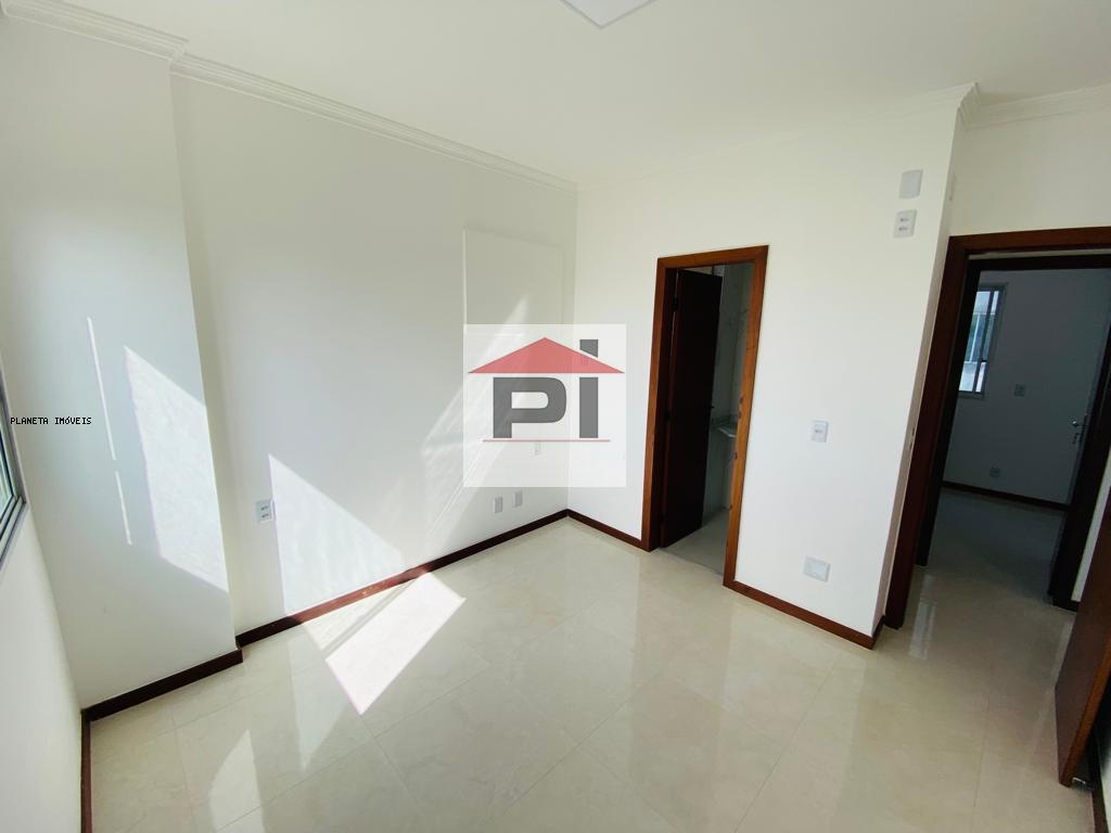 Apartamento, 3 quartos, 71 m² - Foto 9