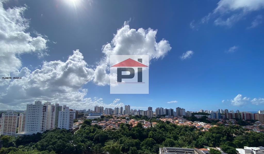 Apartamento, 3 quartos, 71 m² - Foto 11