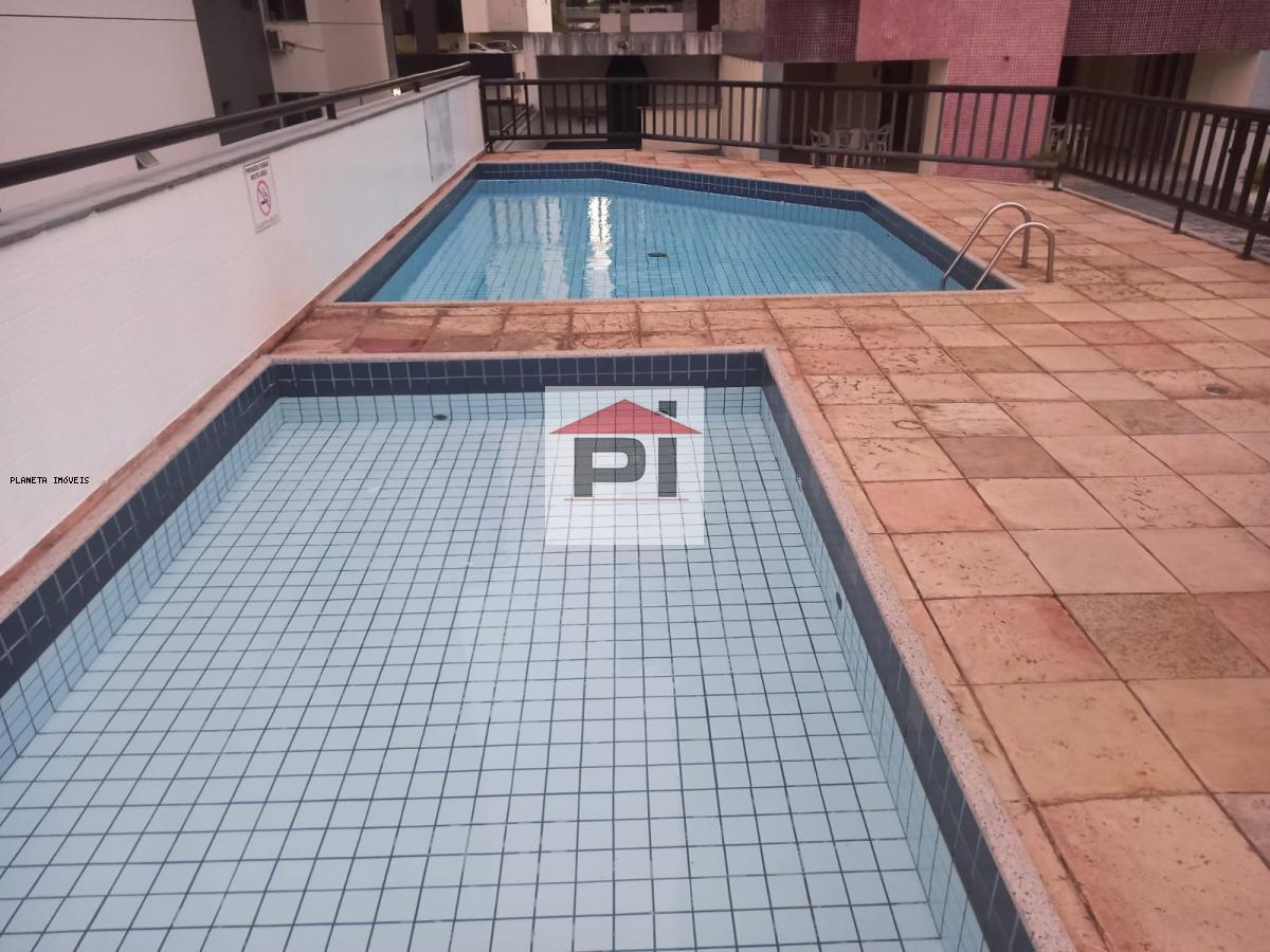 Apartamento, 3 quartos, 71 m² - Foto 12