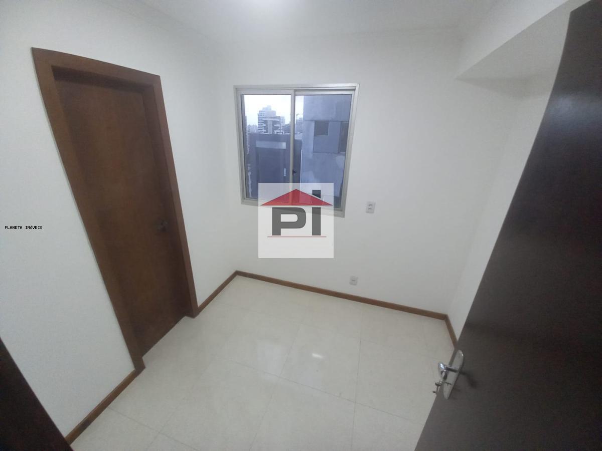 Apartamento, 3 quartos, 71 m² - Foto 10