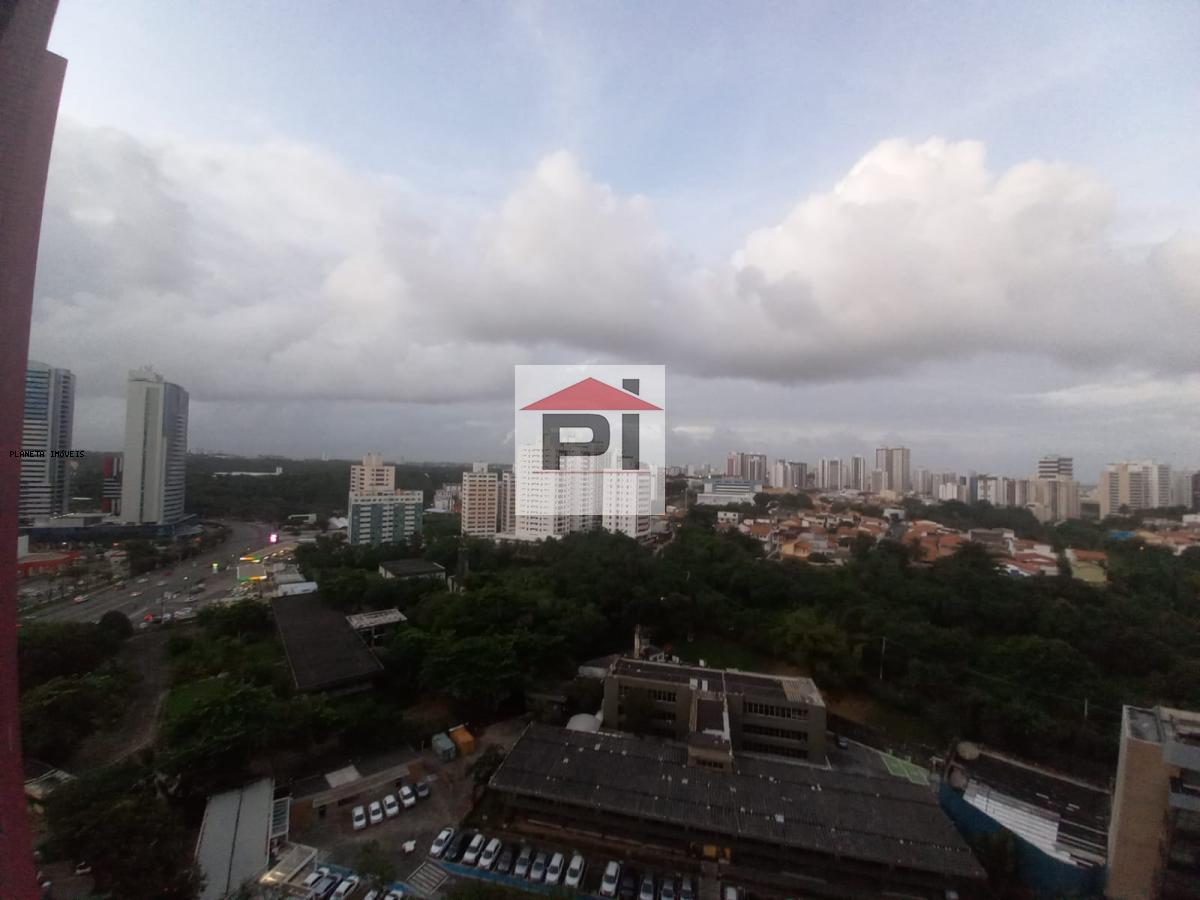 Apartamento, 3 quartos, 71 m² - Foto 13