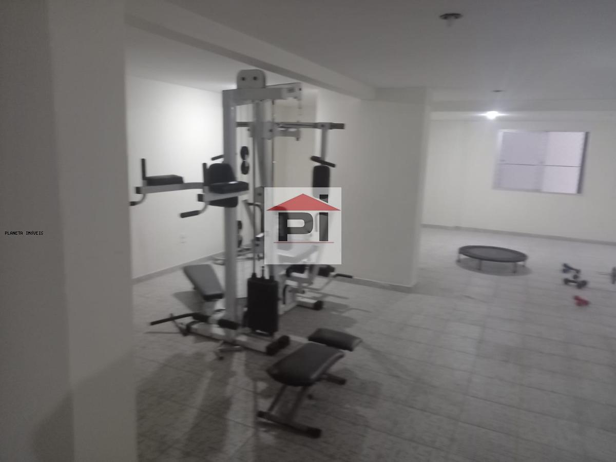 Apartamento, 3 quartos, 71 m² - Foto 14