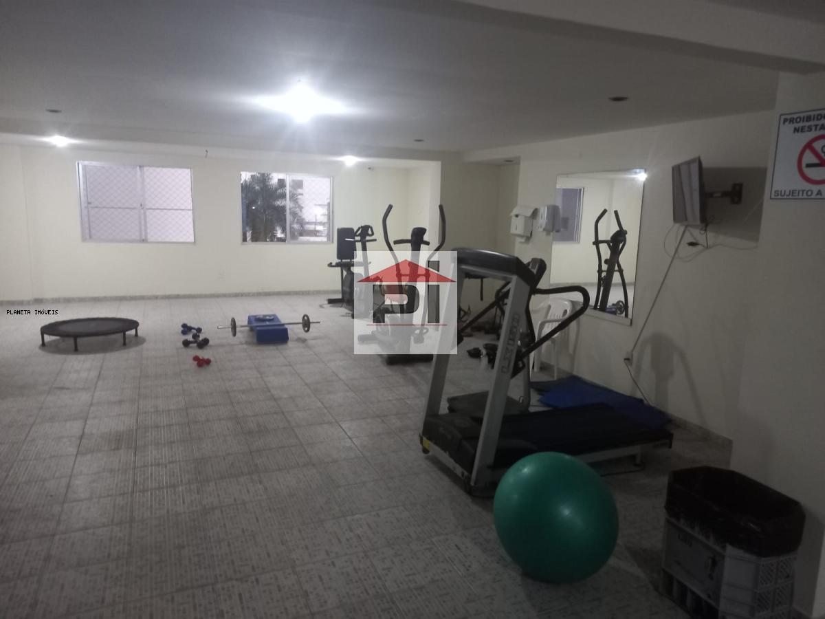 Apartamento, 3 quartos, 71 m² - Foto 15