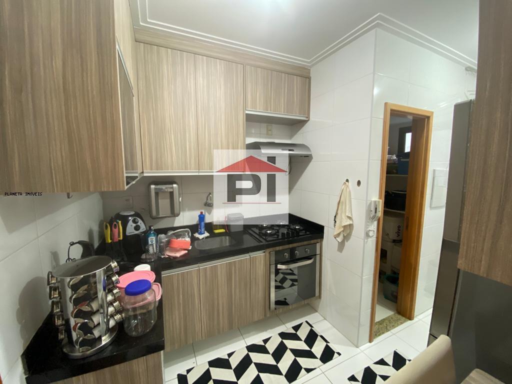 Apartamento, 3 quartos, 72 m² - Foto 10