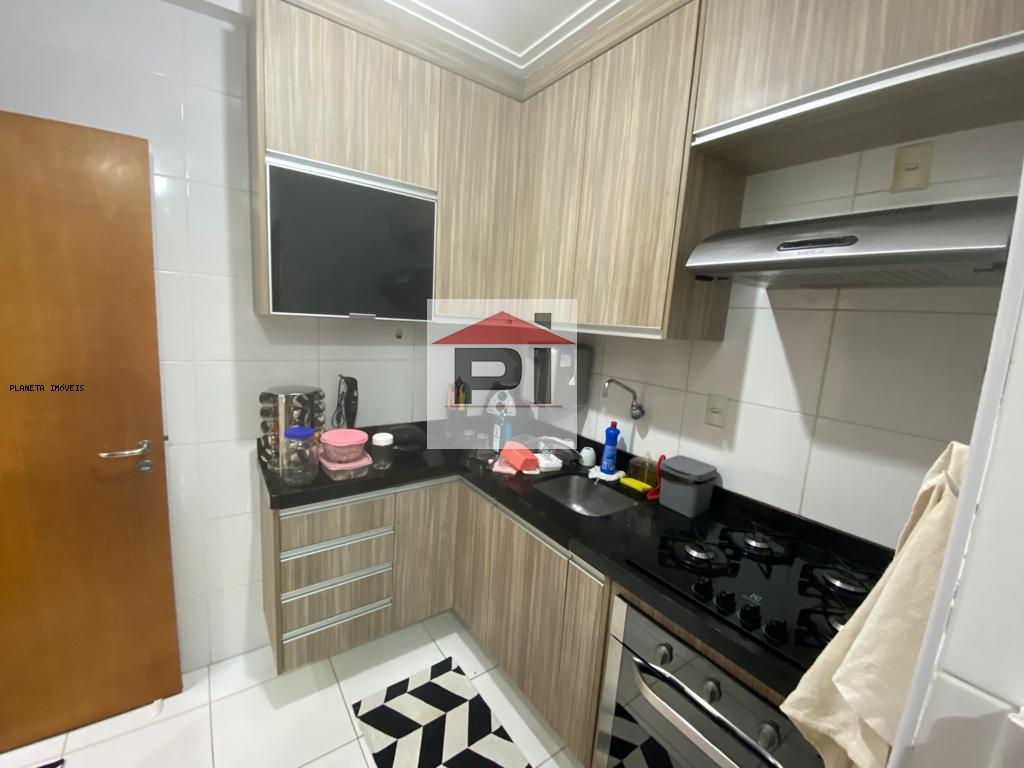 Apartamento, 3 quartos, 72 m² - Foto 11