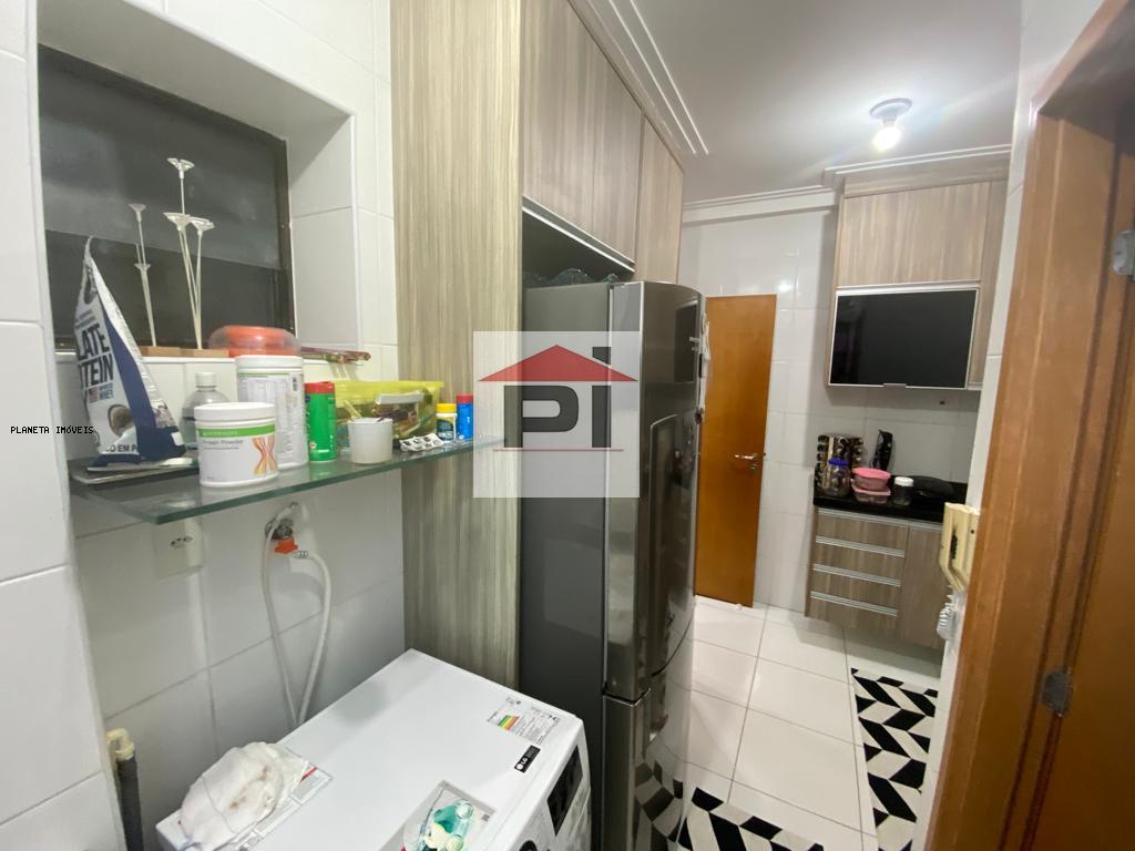 Apartamento, 3 quartos, 72 m² - Foto 12