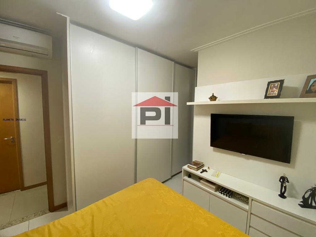Apartamento, 3 quartos, 72 m² - Foto 13