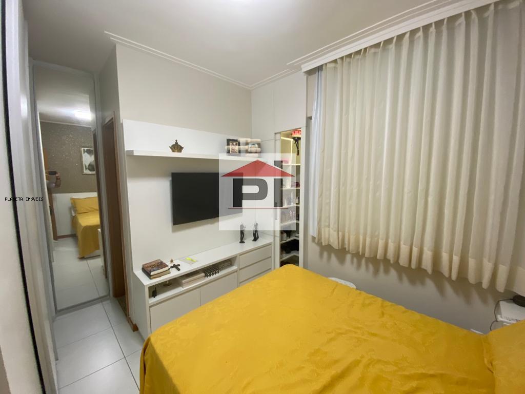 Apartamento, 3 quartos, 72 m² - Foto 15