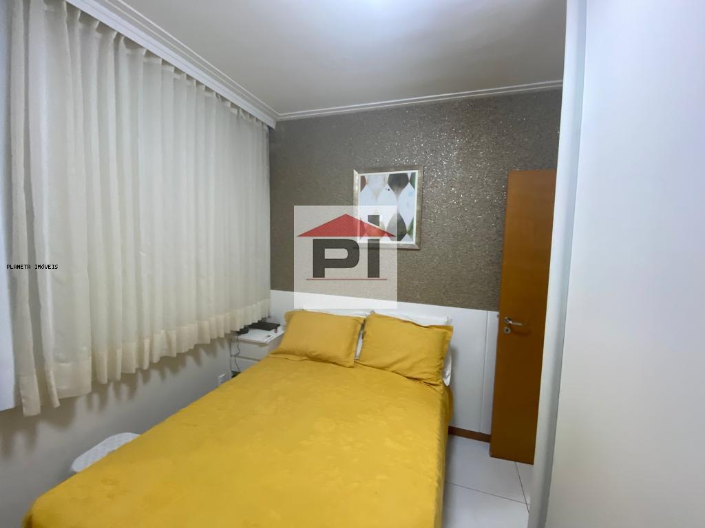 Apartamento, 3 quartos, 72 m² - Foto 14