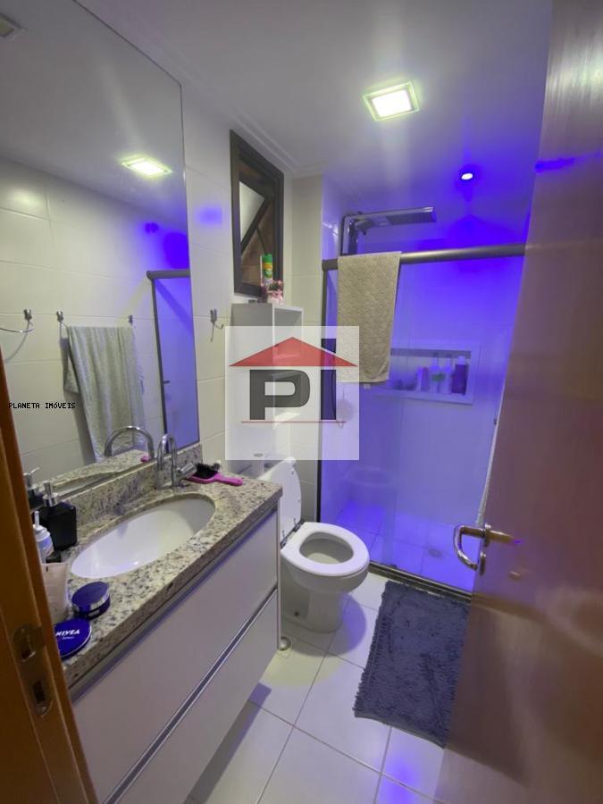 Apartamento, 3 quartos, 72 m² - Foto 16