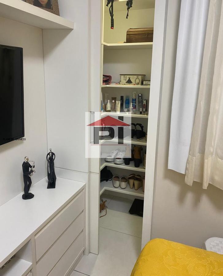 Apartamento, 3 quartos, 72 m² - Foto 17