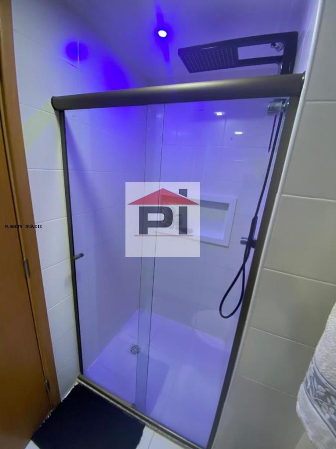 Apartamento, 3 quartos, 72 m² - Foto 18