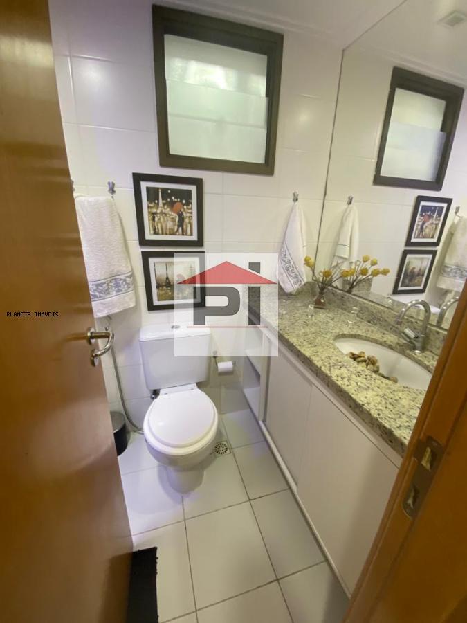 Apartamento, 3 quartos, 72 m² - Foto 19