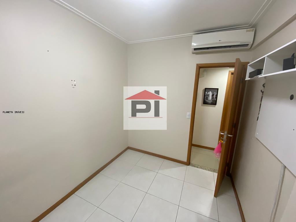 Apartamento, 3 quartos, 72 m² - Foto 20