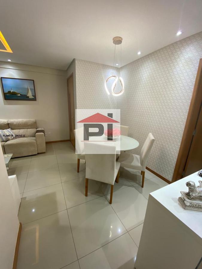 Apartamento, 3 quartos, 72 m² - Foto 8